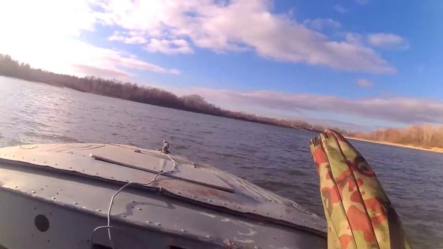 Обь М смотреть онлайн