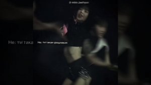 Новая виртовская