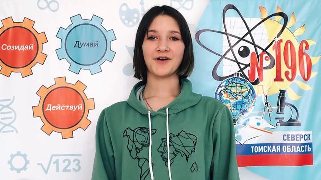 С 23 февраля, ветераны! смотреть онлайн