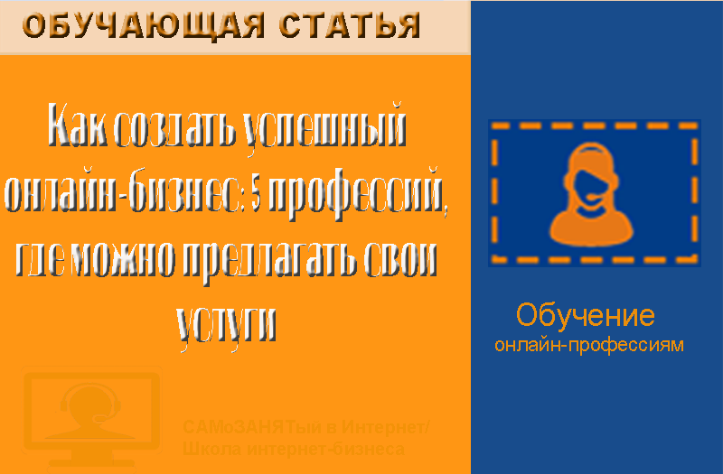 Пошаговая инструкция по работе с партнерскими программами