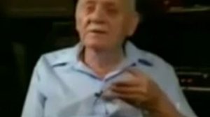 Роберт Монро Далекие путешествия 4