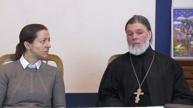 Организация помощи бездомным и людям в тяжелой жизненной ситуации