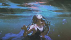 Beethoven - Moonlight sonata (slowed bc why not)