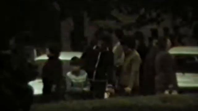 Поездка в Эстонию 1985 смотреть онлайн