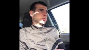 Сервисный автомобиль. Грейт Вол Вингл 7. Часть вторая. Краснодар-Орёл.