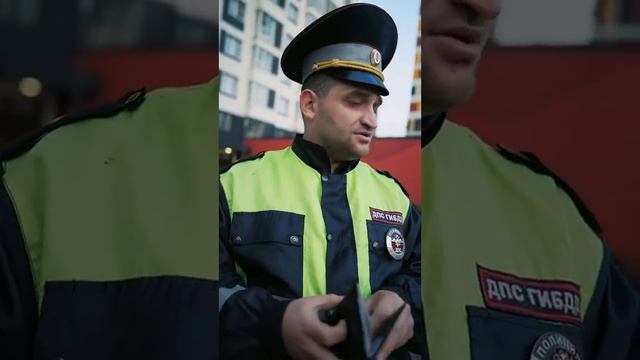 ??? Захотела новую звезду 1 часть смотреть онлайн