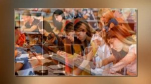 Лучший универ Донецка и день рождения.mp4