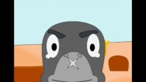 САМЫЕ СМЕШНЫЕ МУЛЬТИКИ ПО БРАВЛ СТАРС[BRAWL STARS]