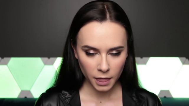 АСМР ИСПЫТАНИЕ ? ПРОВЕРЬ СЕБЯ НА ПРОЧНОСТЬ