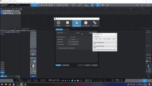 Как подключить VST плагины в дискорд\запись видео\игры. Или как говорить с автотюном в реалтайме
