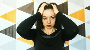 Как снять напряжение и облегчить головную боль за 2 минуты