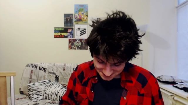 НАДЕВАЕМ ЛИНЗЫ ПО-ХАРДКОРУ смотреть онлайн