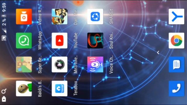 как бесплатно и быстро купить жетоны трисопо в игре super bear adventure смотреть онлайн