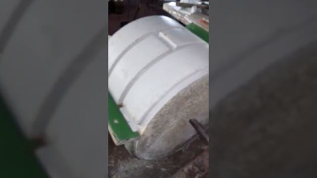 Форма для наборного декоративного столбика своими руками (повтор) смотреть онлайн