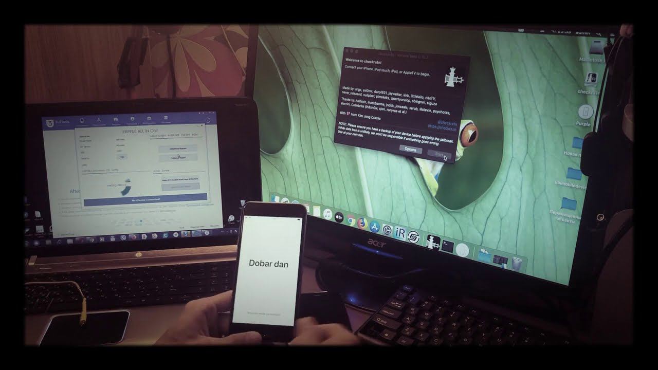 iCloud Bypass free 12.8-13.7 Bypass Passcode, Disabled iDevice fix full Sim, icloud login смотреть онлайн