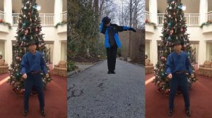 Abba - Happy New Year