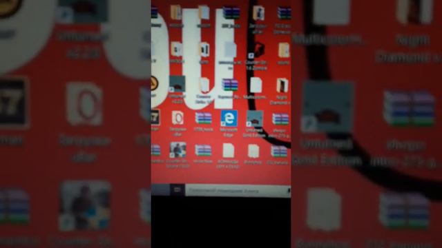 Как скачать хук меню в кс 1.6 смотреть онлайн
