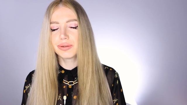 ОНА ОБЛЫСЕЛА ДО ЗАЛЫСИН ОТ БЛОНДА, НО ХОТЕЛА ЕЩЕ БЕЛЕЕ. РЕАКЦИЯ