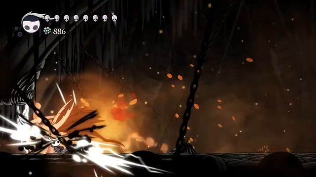 Git gud смотреть онлайн