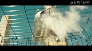 Vaxshilar Ayol Va Qizlarni ogirlab Zorlab Oldirishardi. Tarjima Kinolar 2023