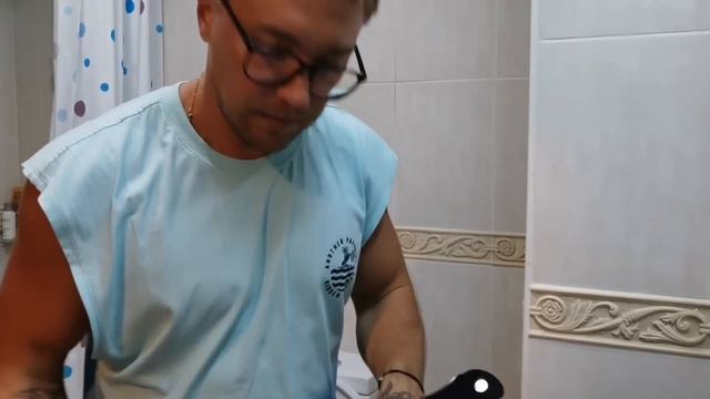 Месяц пролетел . Переезжаем в новую квартиру #дубай смотреть онлайн