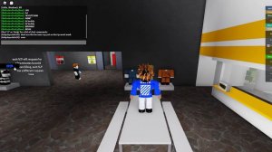 SCP Games and SCP Monsters Script