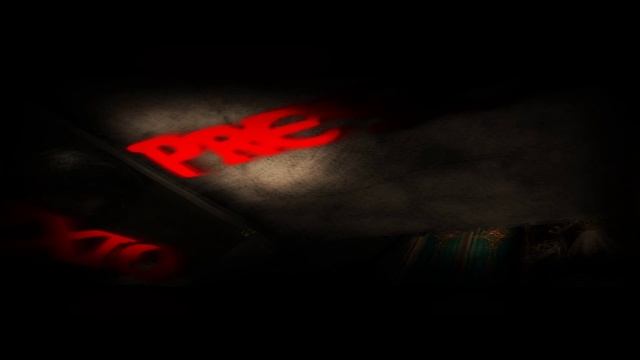 Reflexio2 смотреть онлайн