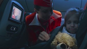 Юрий Василенко - Словно птицы