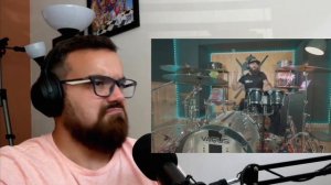 Reacting to unbelievable EL ESTEPARIO SIBERIANO | BONGO SONG