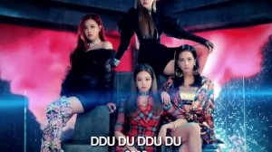 BLACKPINK??????