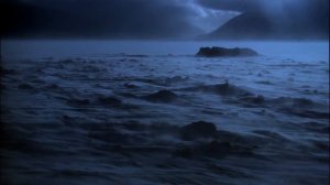 Jeremy Soule (The Northerner Diaries) — “Njól” [Extended, 90 Min.]