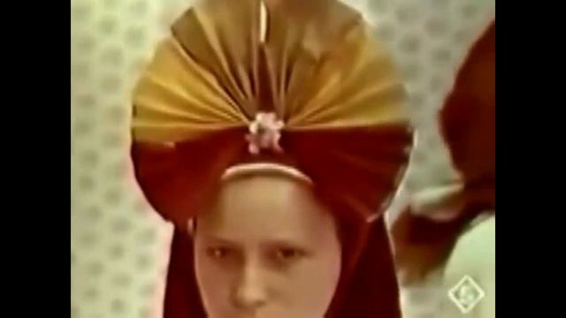 Народное гуляние левада.саморядово смотреть онлайн