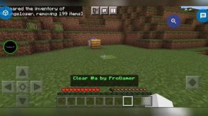 Minecraft Toolbox 1.19.51 Clear Items NBT 1.19.51 No Crash/Toolbox 1.19.51 Infinity Premium