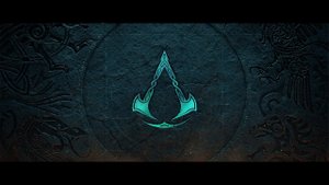 Испытание Мастерства | Крепость Темплборо | Испытание медведя | Assassin's Creed® Valhalla