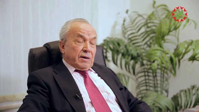 Расчет плотности мощности и времени облучения при фотодинамической терапии смотреть онлайн