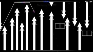 stercore challenge by anix top 6 in Challenge list