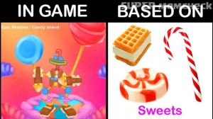 ALL Wubbox are Based On | 4 Epic Wubbox | Sounds and Animations | MSM
