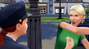 СКУЧНО В THE SIMS 4? Идеи и Лайфхаки