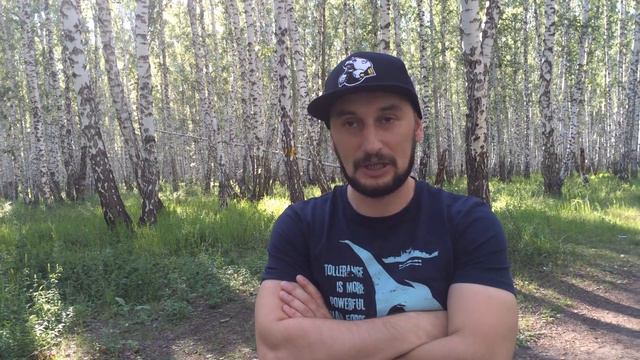 прогноз ЕВРО 2016 финал Португалия-Франция смотреть онлайн