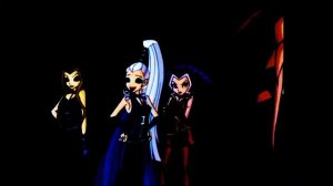 Valtor -  Not Strong Enough