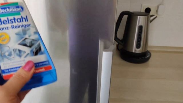 Обзор плиты Bosch. Посудомойка Siemens смотреть онлайн