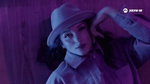 Темиркош, Марьяна - Слезы | Премьера клипа 2022