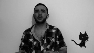 МОПС ДЯДЯ ПЕС герой нашего времени #Moe_Mnenie