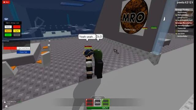 How to troll Roblox Studio {YOLO style} смотреть онлайн