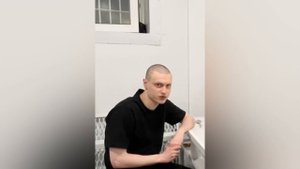 ДАША КОРЕЙКА УХОДИТ ИЗ ЖИЗНИ? НЕКОГЛАЙ ОТПУСТИЛИ И ДЕПОРТИРОВАЛИ