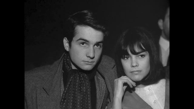 izzamuzzic - ice смотреть онлайн