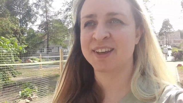 Что сказал логопед? При чем здесь  В.И.Ленин? Сенсомоторная алалия. РАС. Нет речи в 4 года