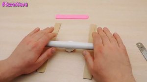 DIY БРЕЛОК ИЗ ЛЁГКОГО ПЛАСТИЛИНА !КАК СДЕЛАТЬ СВОИМИ РУКАМИ БРЕЛКИ НА КЛЮЧИ!