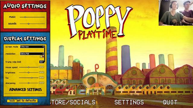 это фейл который мы не учли в том самом моштабном видосе смотреть онлайн