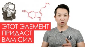 Почему вы чувствуете себя разбитым? Сплю и не восстанавливаюсь - почему? Для чего нужен Витамин D?